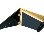 169SG001gb