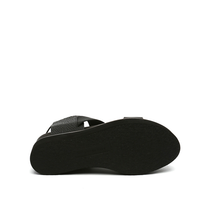 Rico sandal sale
