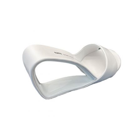 mobiushiwhite