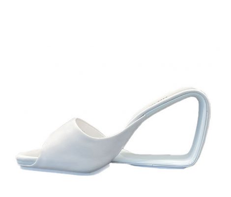 mobiushiwhite