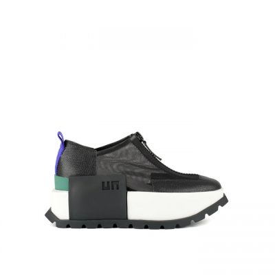 763un3d1b