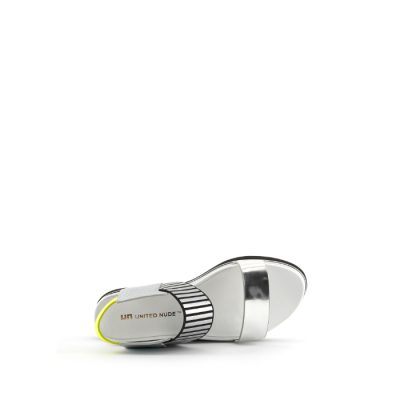 96390001s