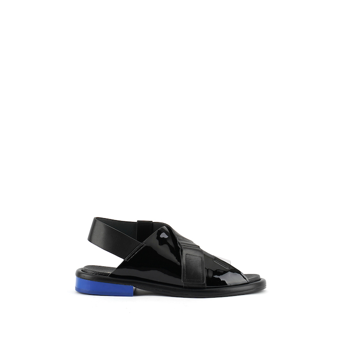 UNITED NUDE JAPAN