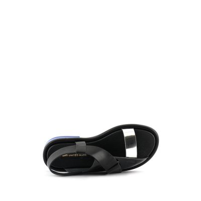 UNITED NUDE JAPAN