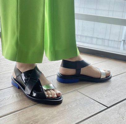 UNITED NUDE JAPAN