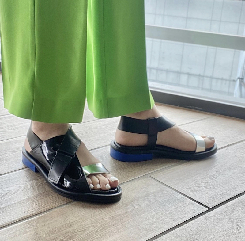 UNITED NUDE JAPAN
