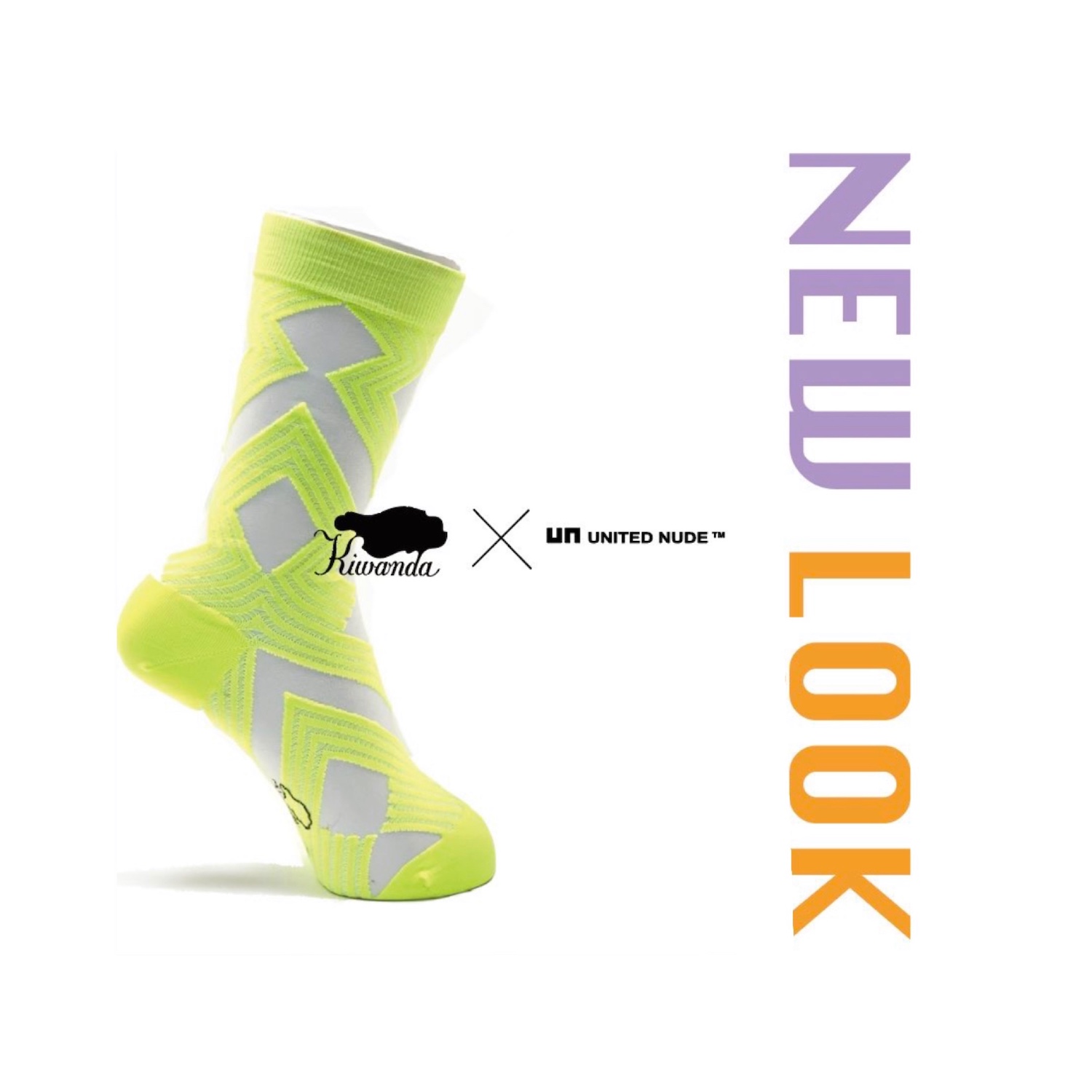 https://www.unitednudejapan.com/category/item/accesories/socks/