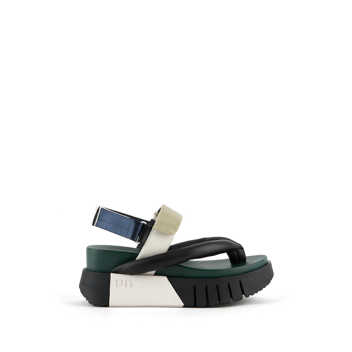 UNITED NUDE JAPAN