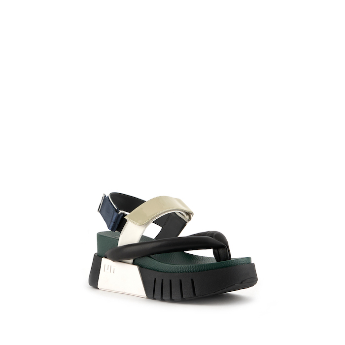 UNITED NUDE JAPAN