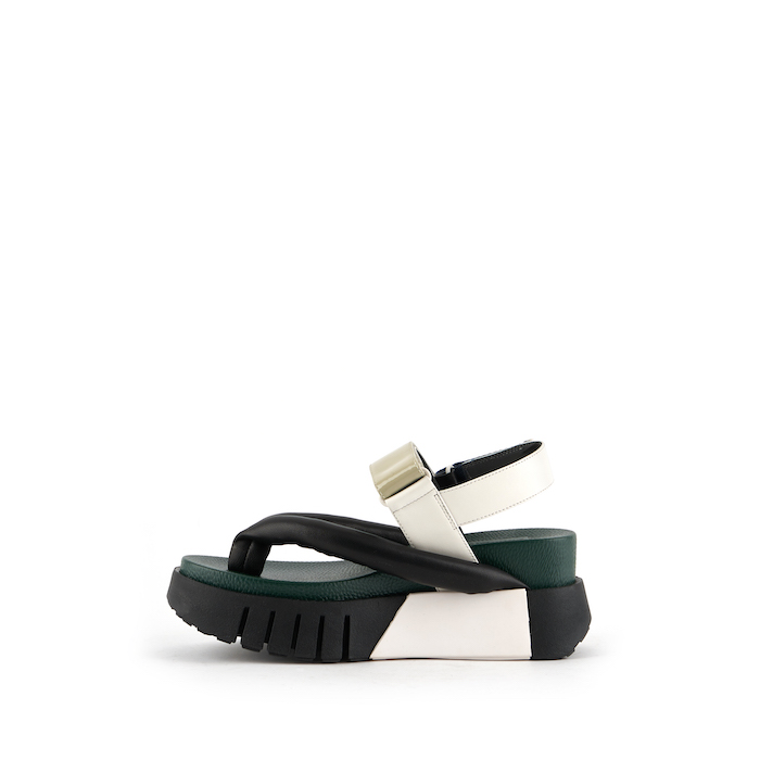 UNITED NUDE JAPAN