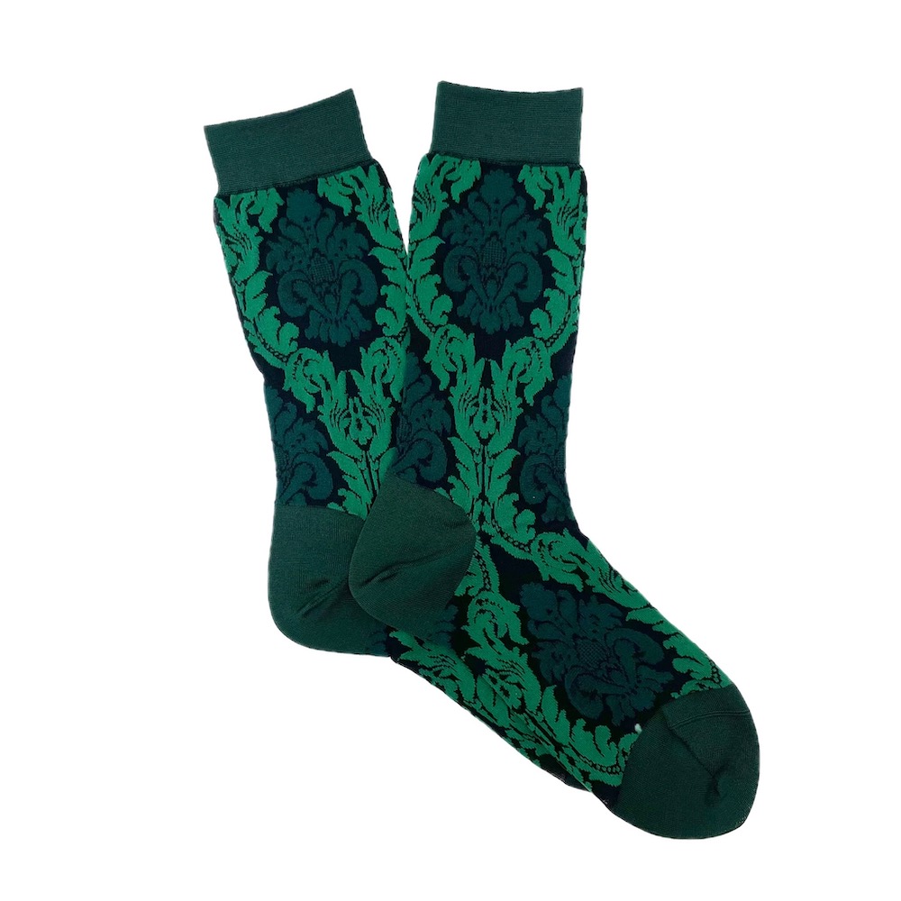 SOCKS