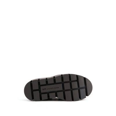 16440001m