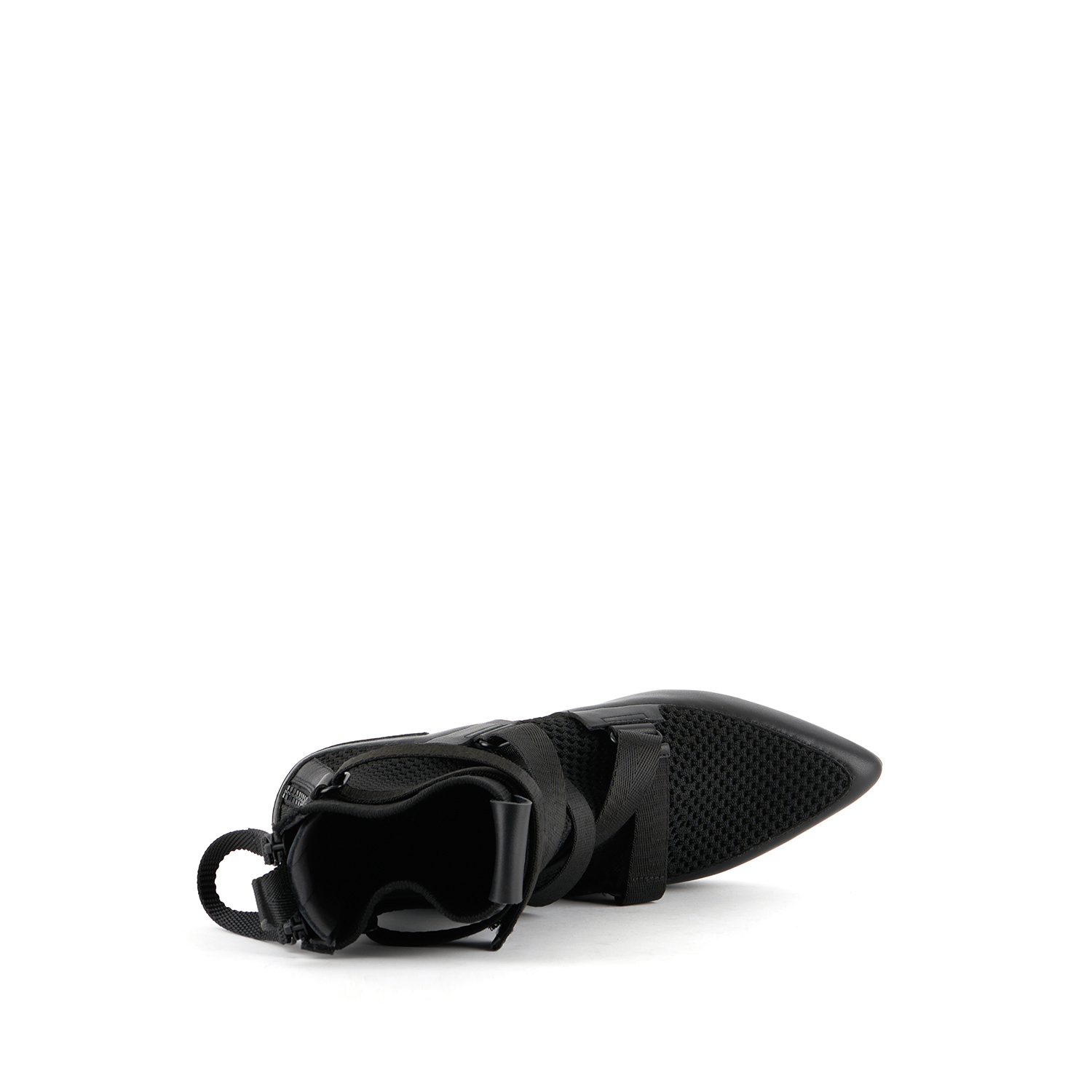 UNITED NUDE JAPAN