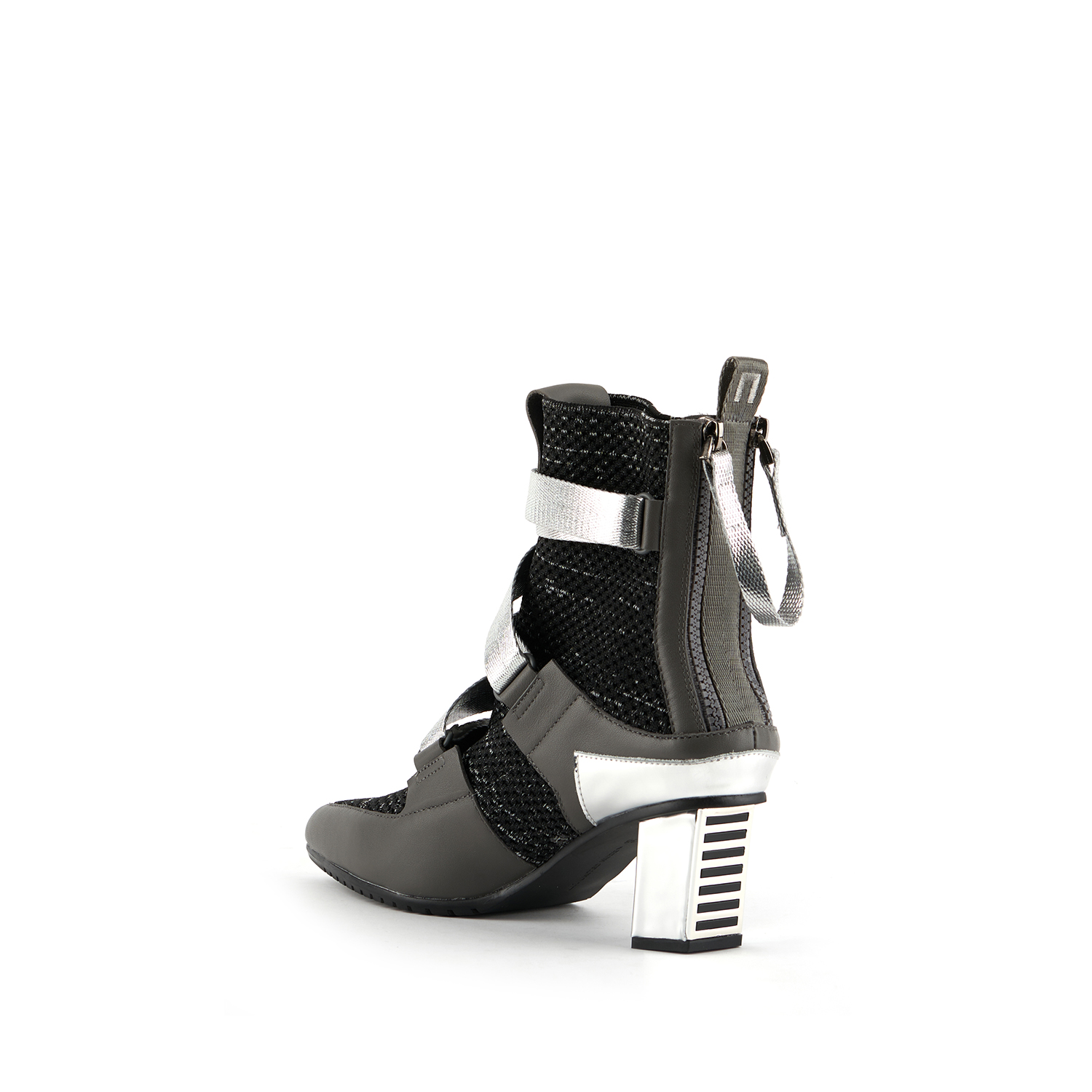 UNITED NUDE JAPAN