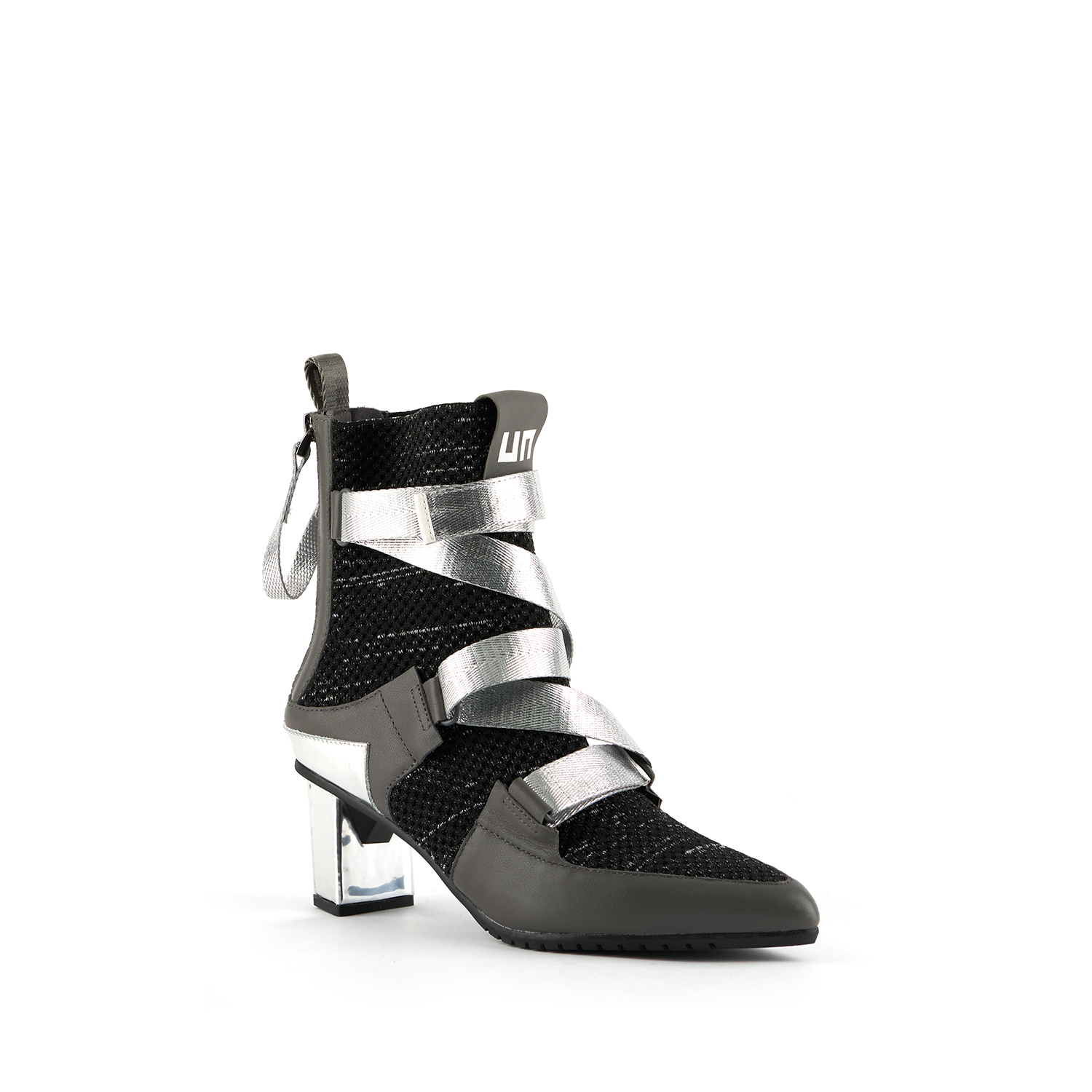 UNITED NUDE JAPAN