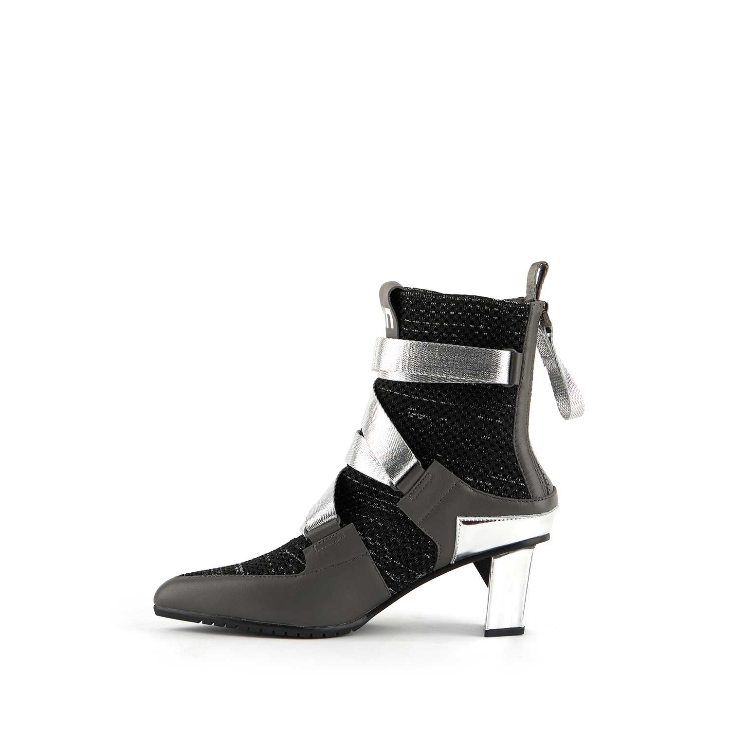 UNITED NUDE JAPAN