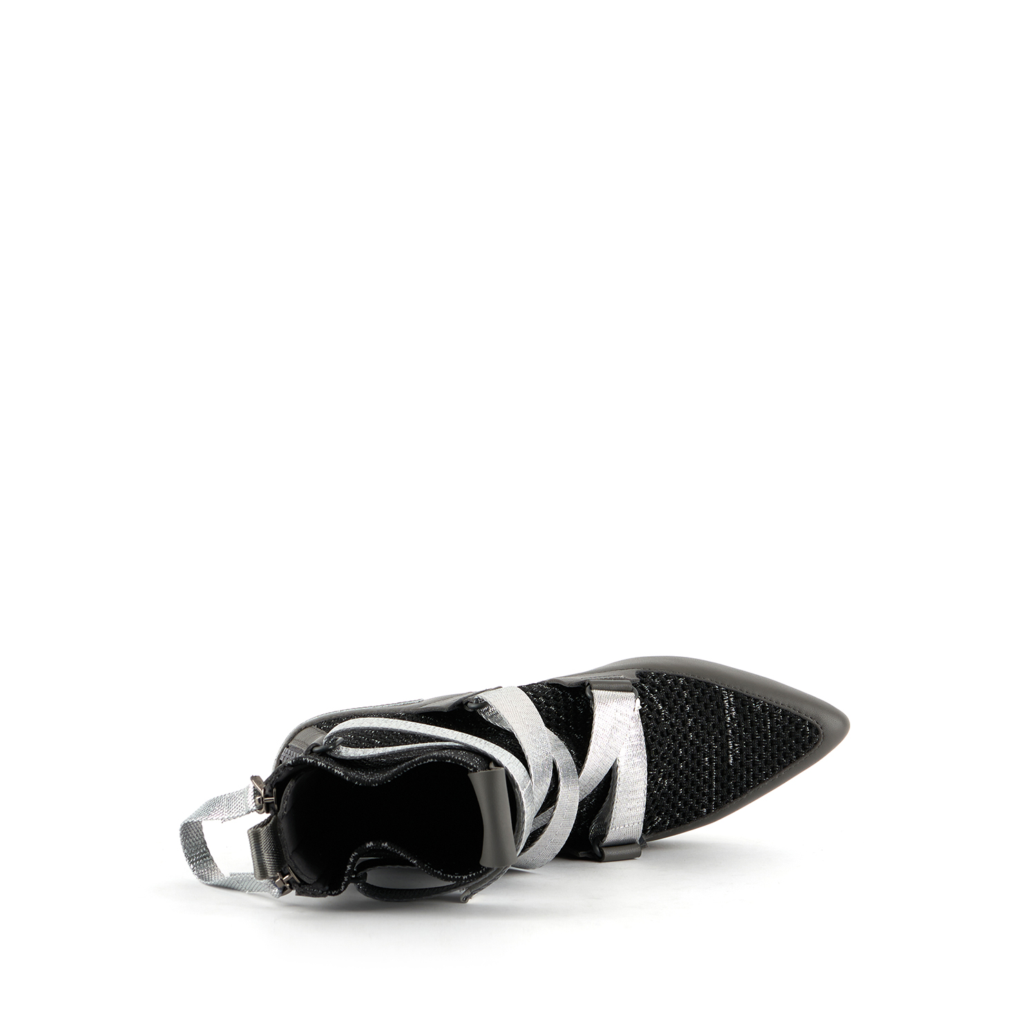 UNITED NUDE JAPAN