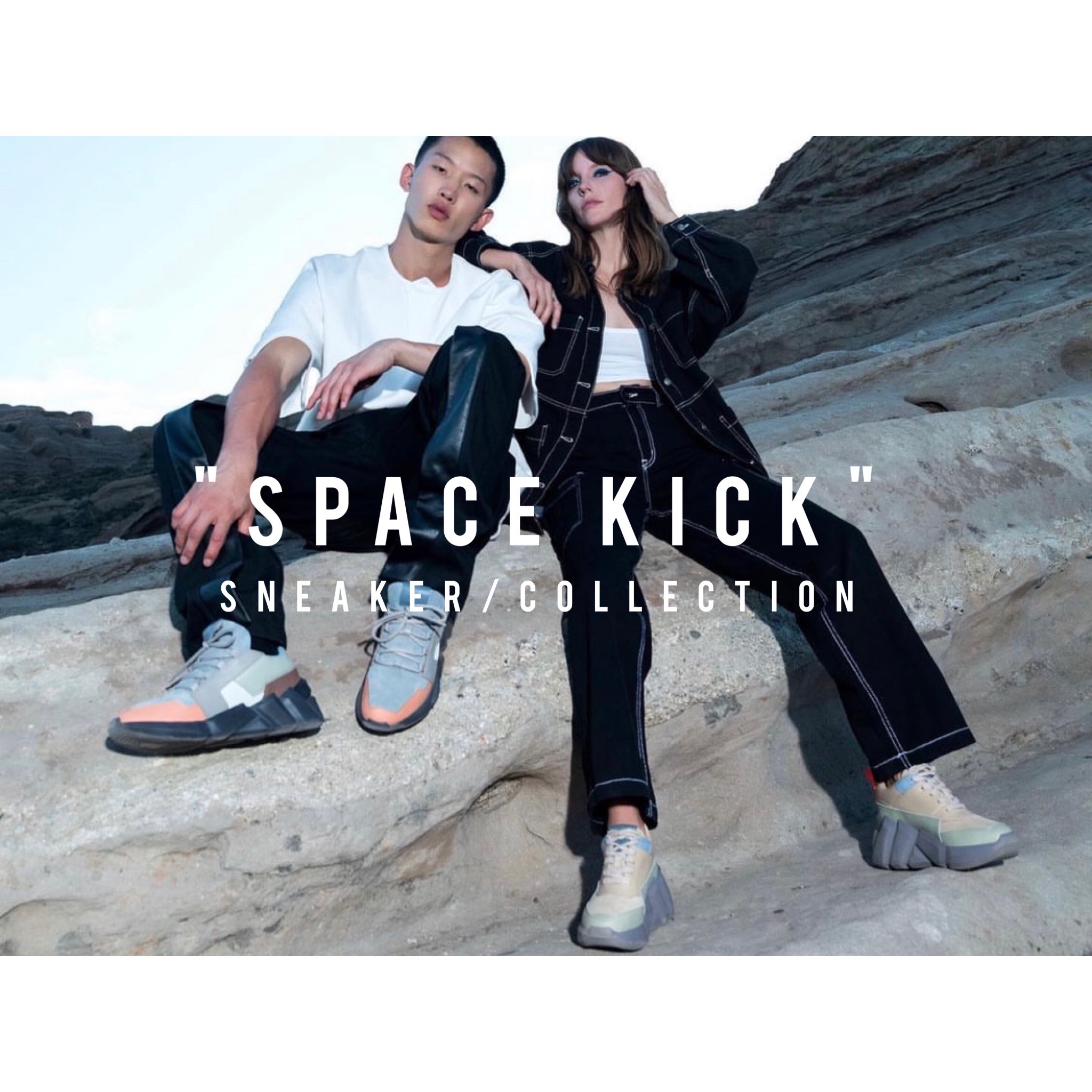 https://www.unitednudejapan.com/?s=space+kick