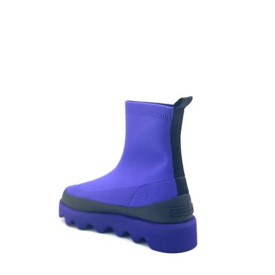 164AJ540bl