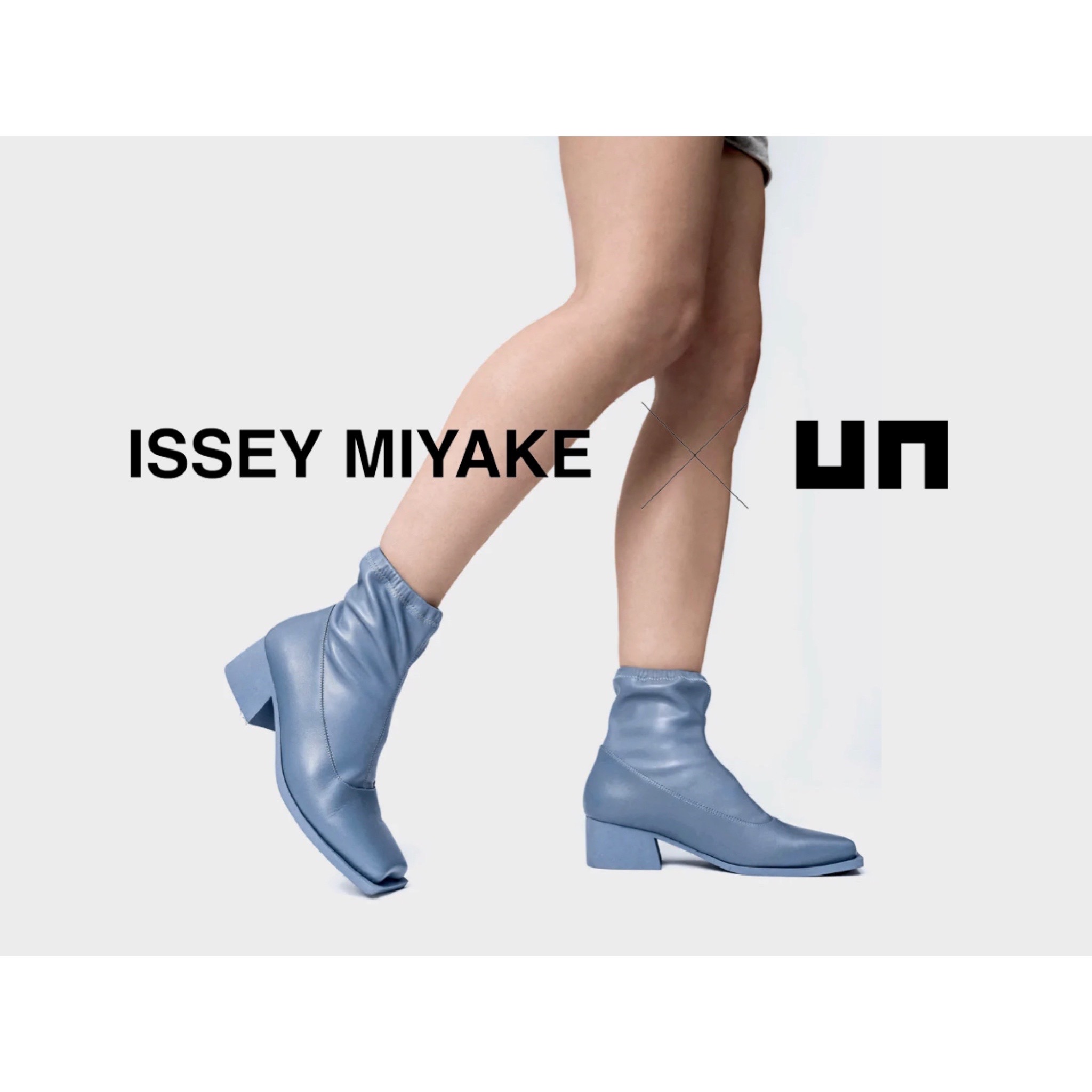 UNITED NUDE JAPAN