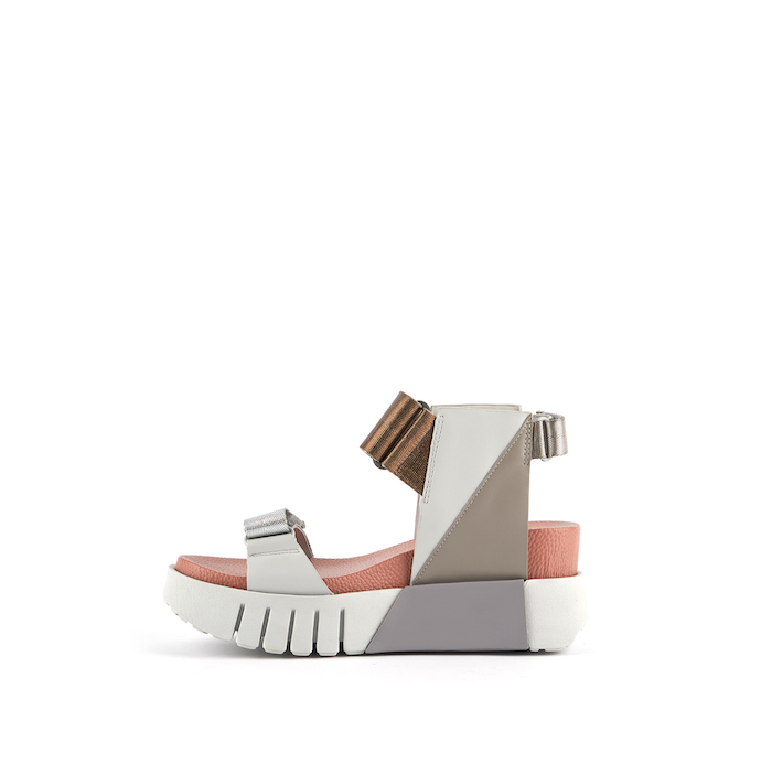UNITED NUDE JAPAN
