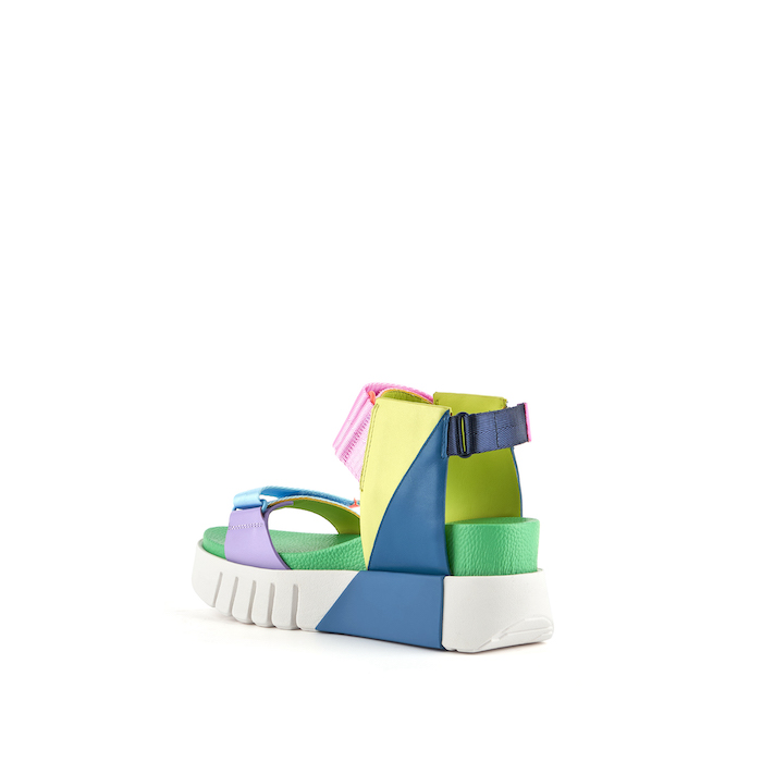 UNITED NUDE JAPAN