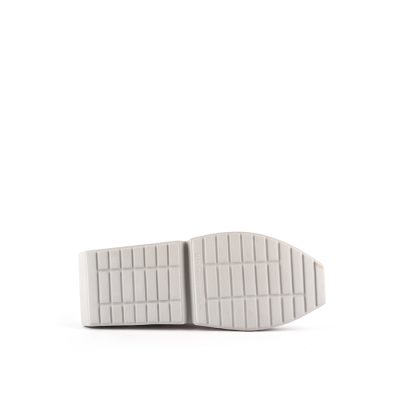 26440001w