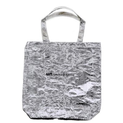 shopbagslv