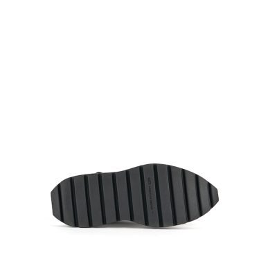26490002b