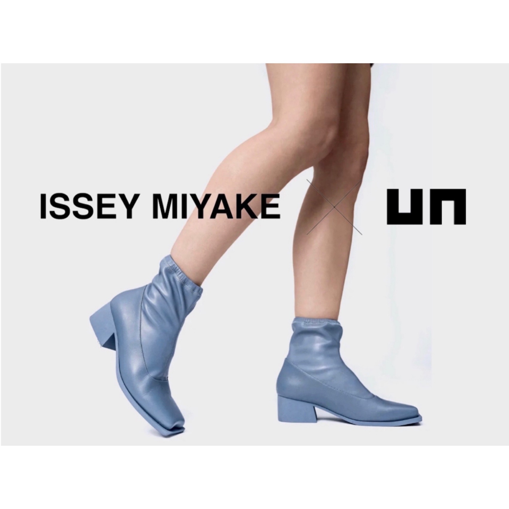 https://www.unitednudejapan.com/?s=issey+miyake