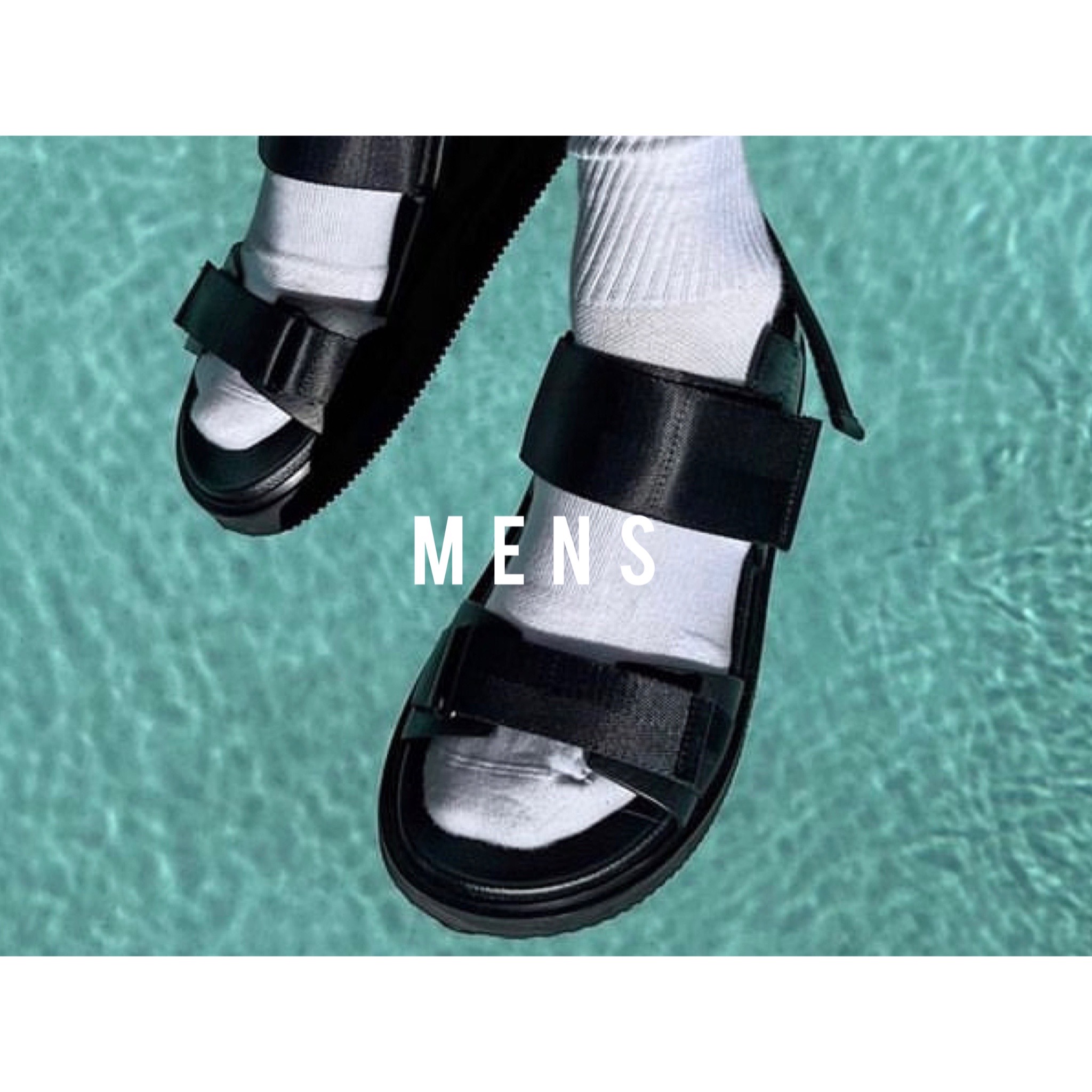 https://www.unitednudejapan.com/category/item/mens/