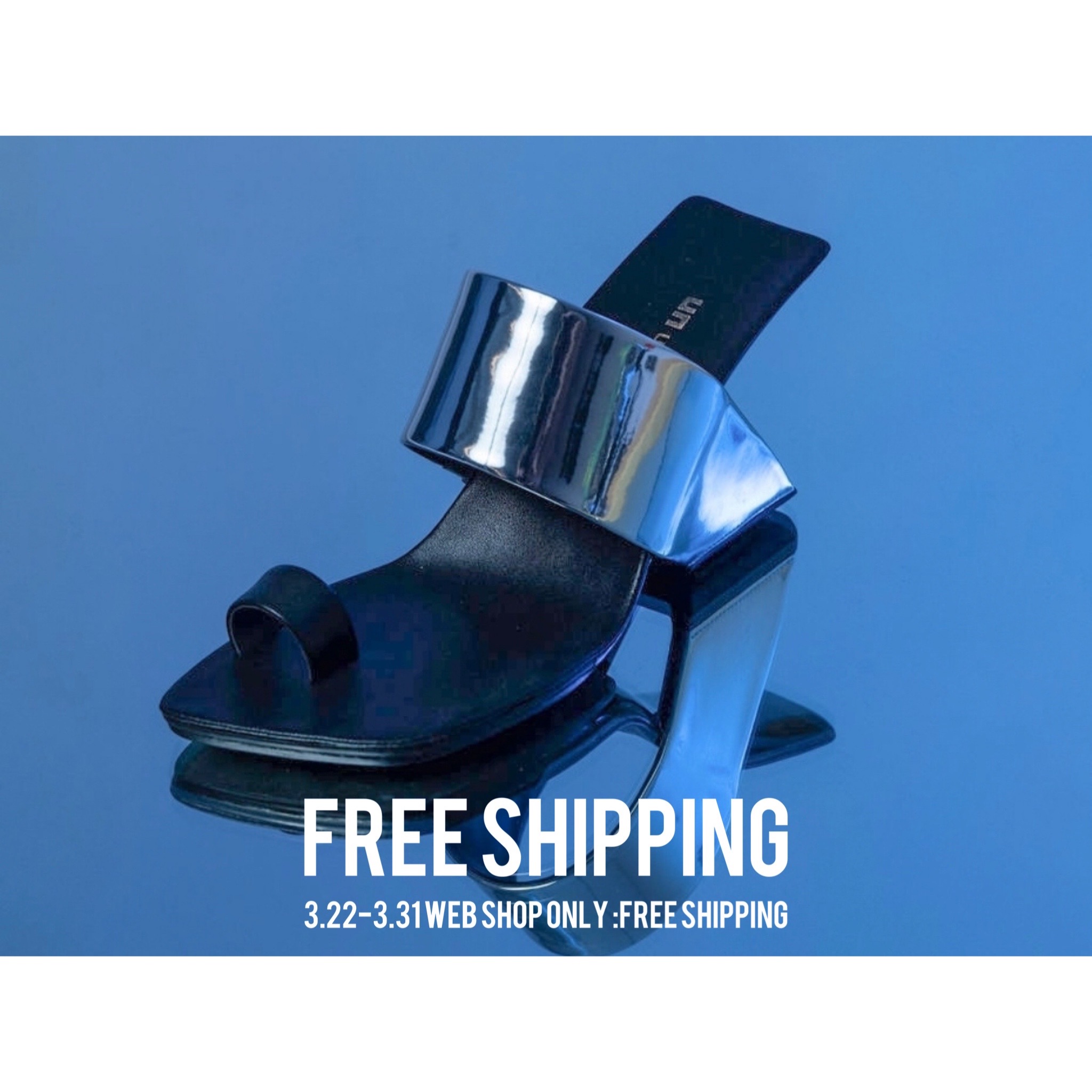 https://www.unitednudejapan.com/category/item/womens/