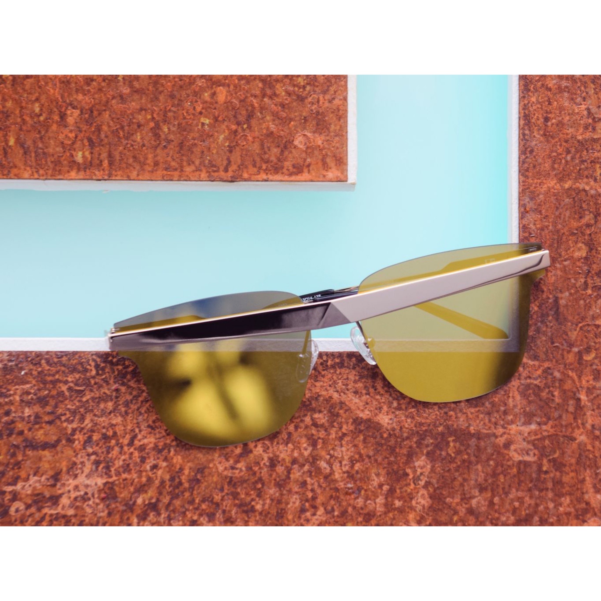 https://www.unitednudejapan.com/category/item/accesories/sunglasses/