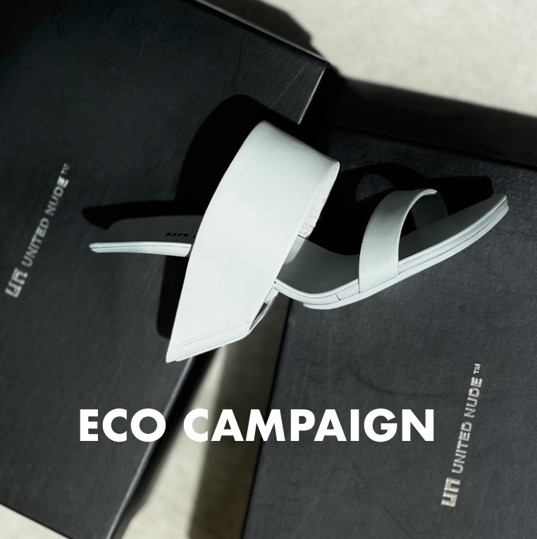ECO CAMPAIGN