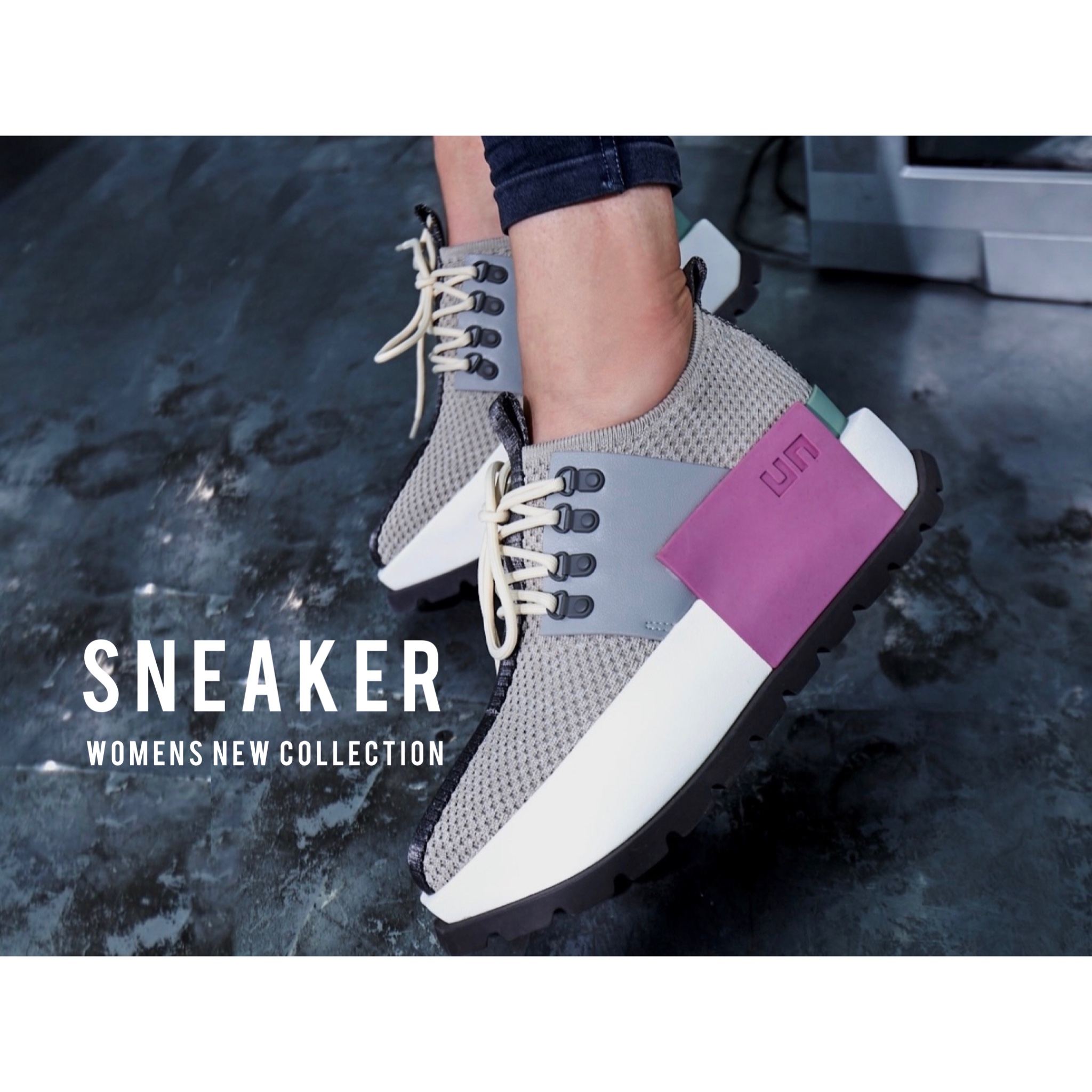 https://www.unitednudejapan.com/category/item/womens/sneakers-womens/