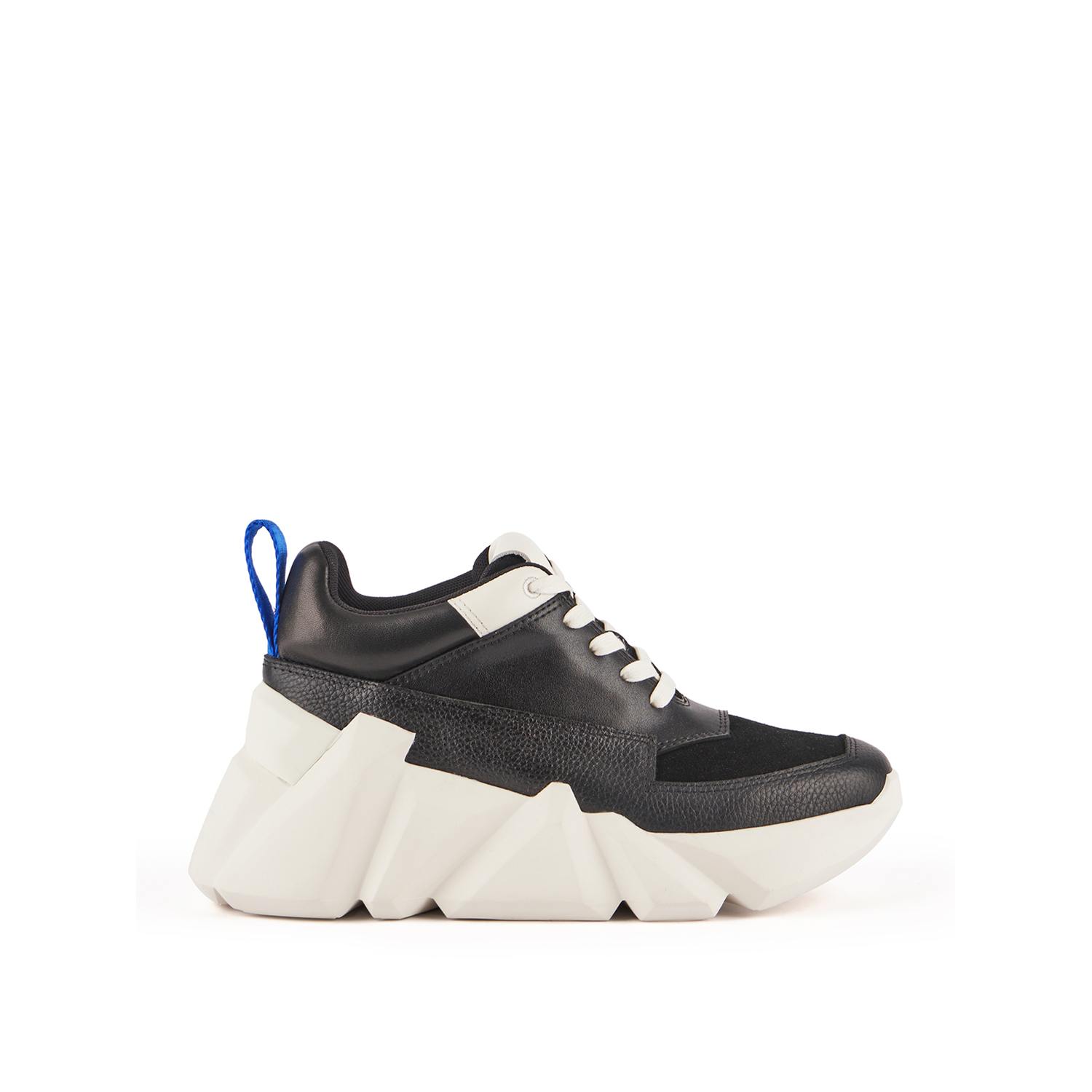 UNITED NUDE JAPAN