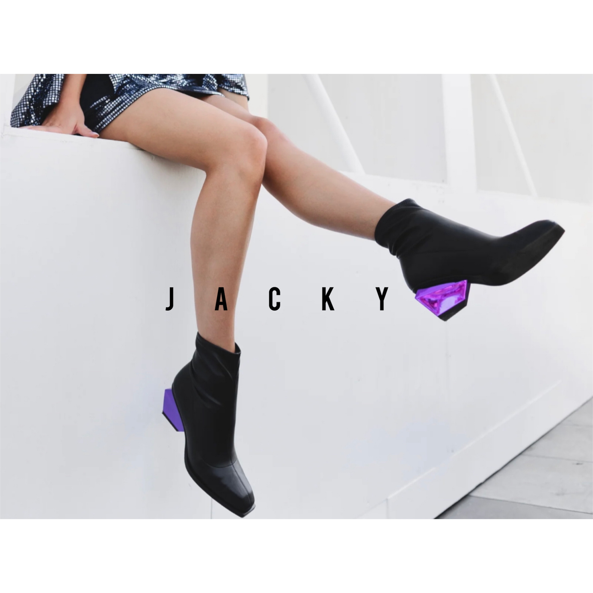 https://www.unitednudejapan.com/?s=jacky+x