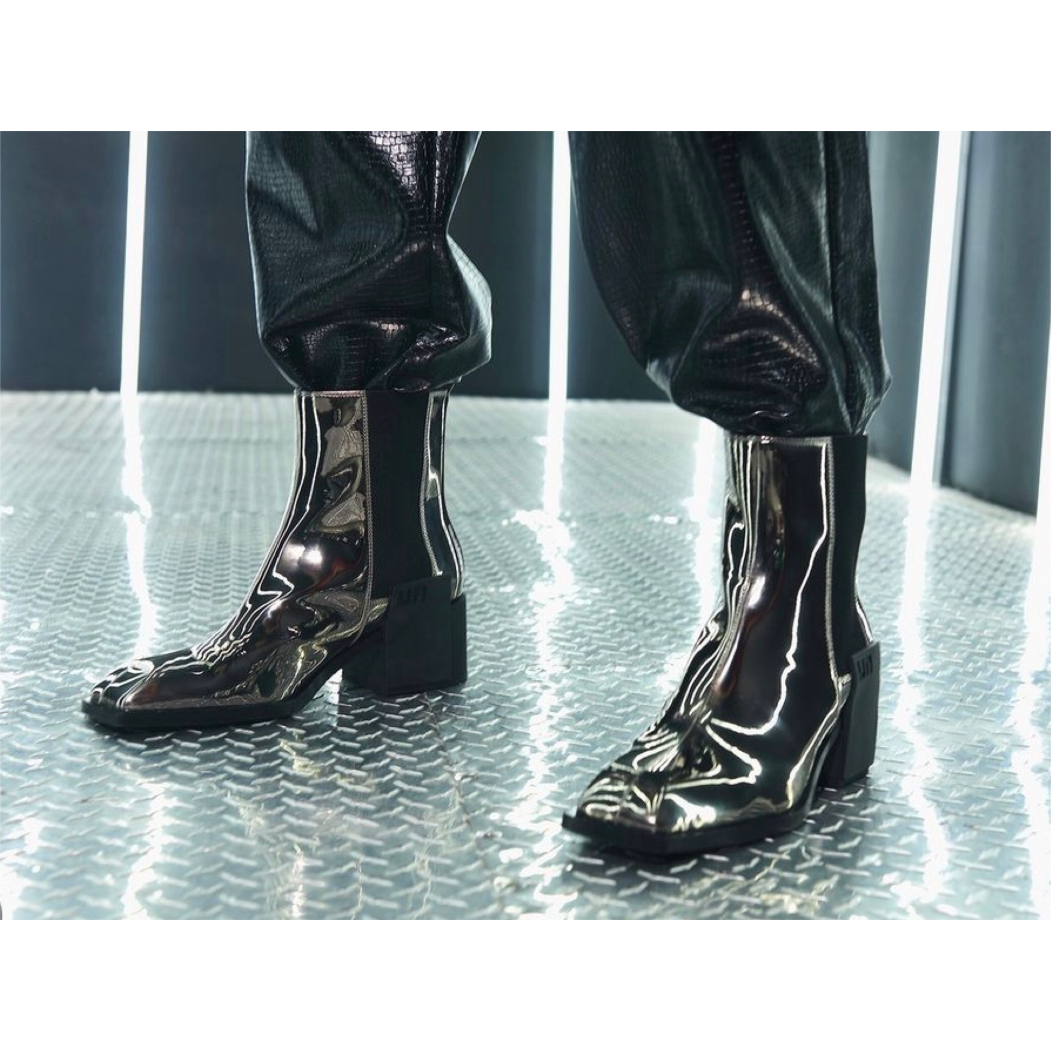 https://www.unitednudejapan.com/category/item/mens/