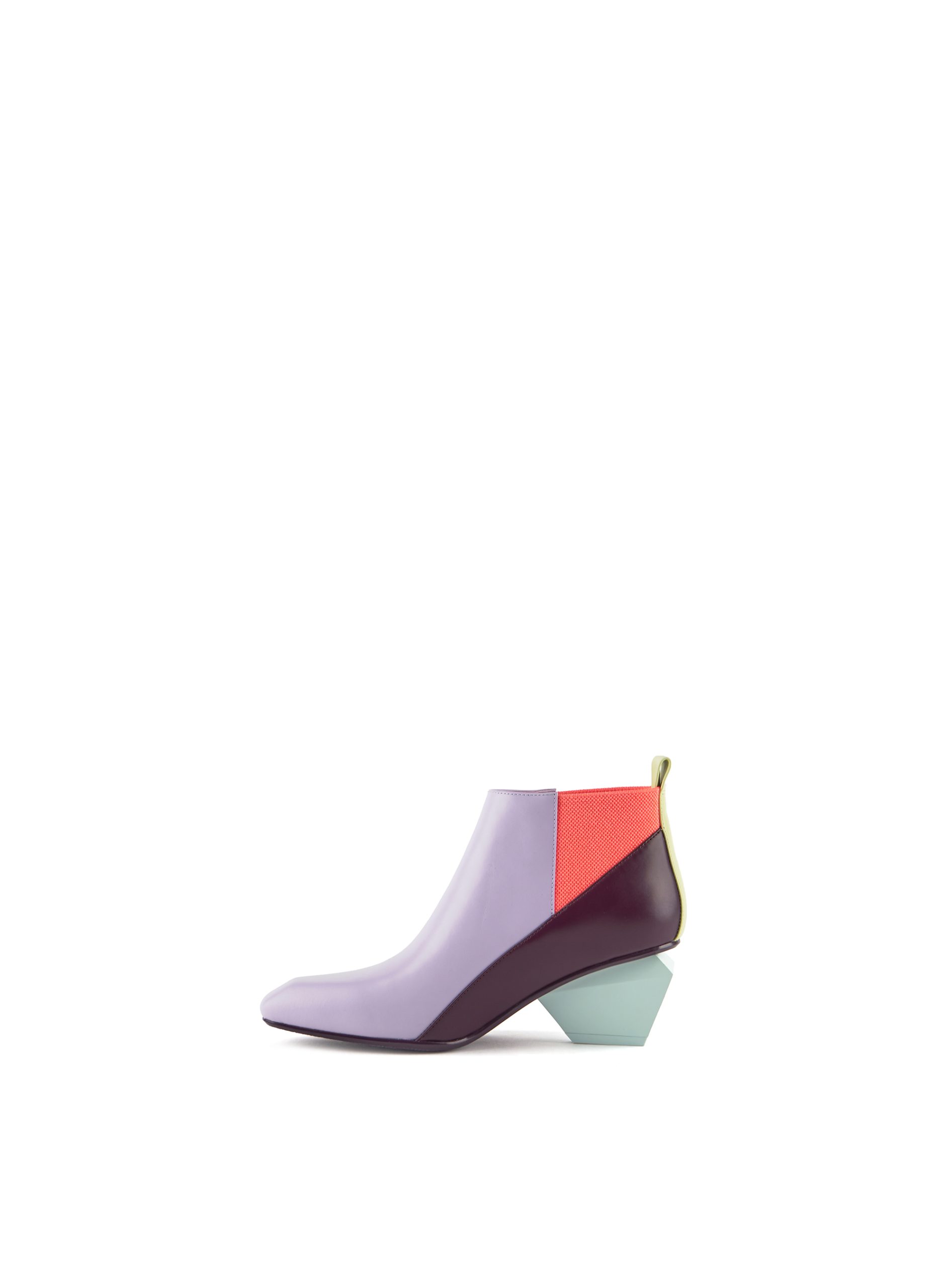 UNITED NUDE JAPAN