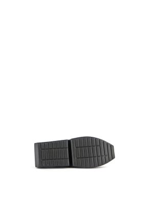 56430002w