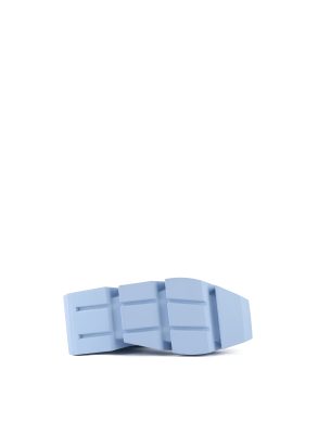 66450005s