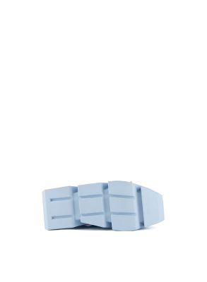 66450003sk