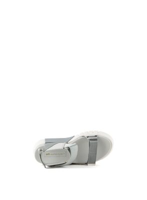 66430003i