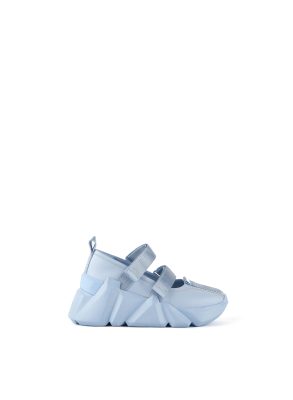 UNITED NUDE JAPAN