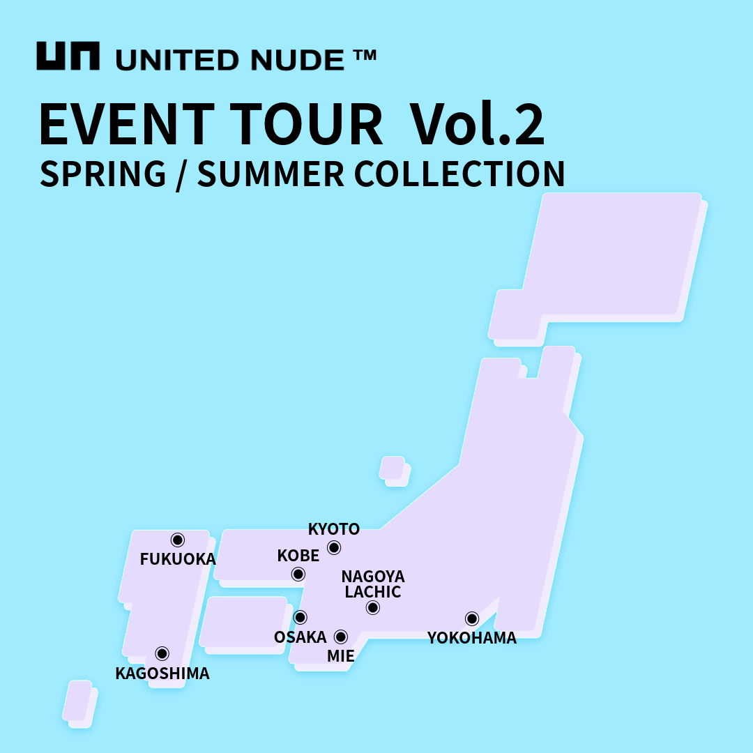 POP UP INFORMATION