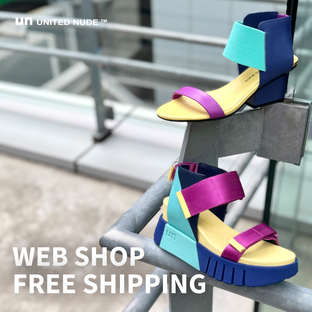 WEB SHOP FREE SHIPPING