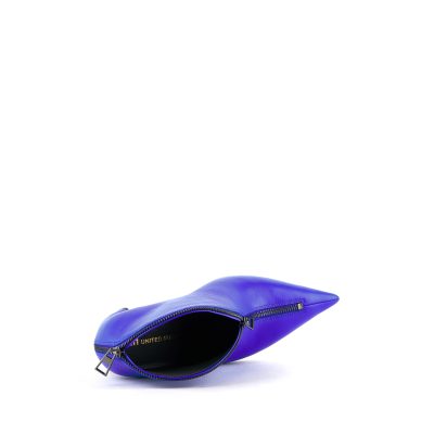 76470003dp