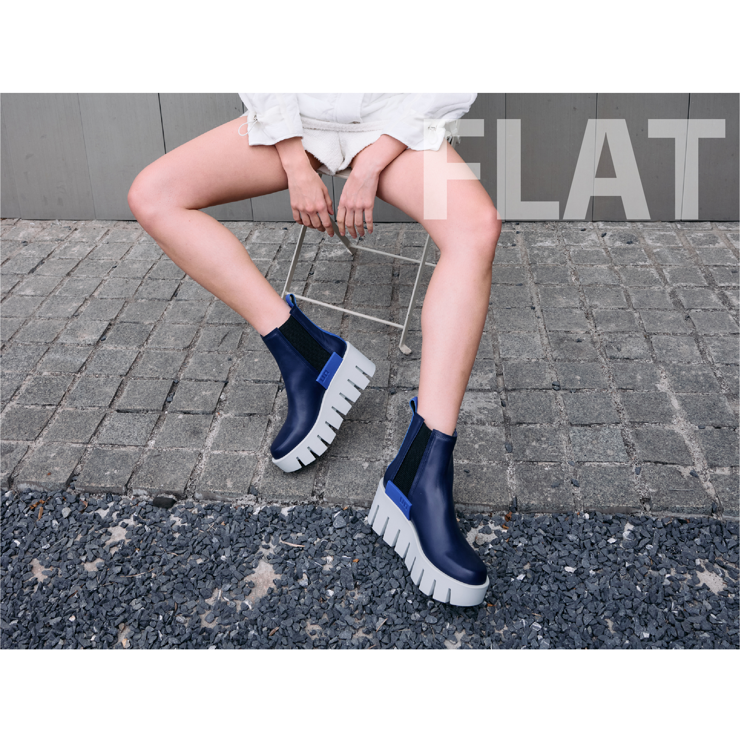 https://www.unitednudejapan.com/category/item/womens/sneakers-womens/