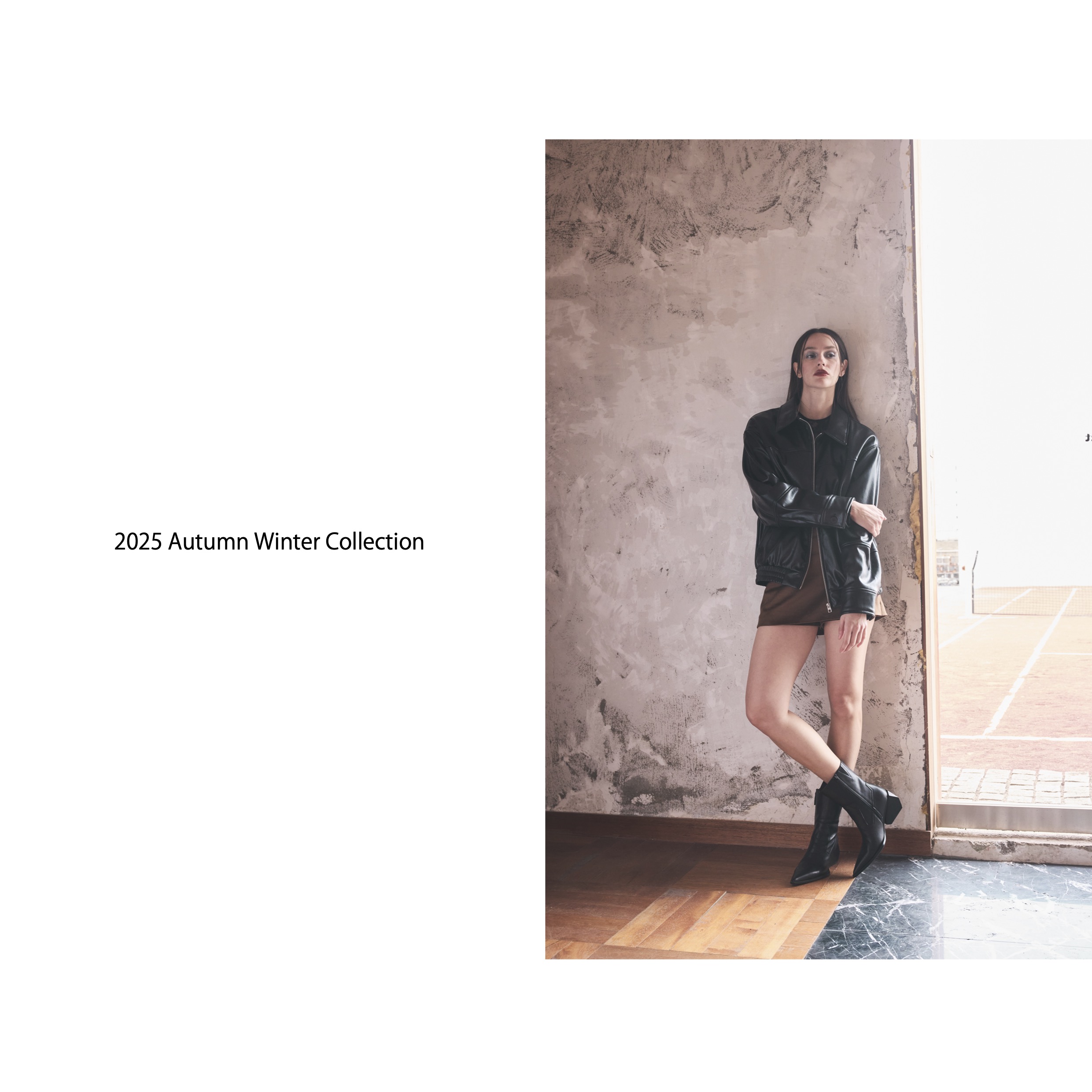 https://www.unitednudejapan.com/category/item/womens/