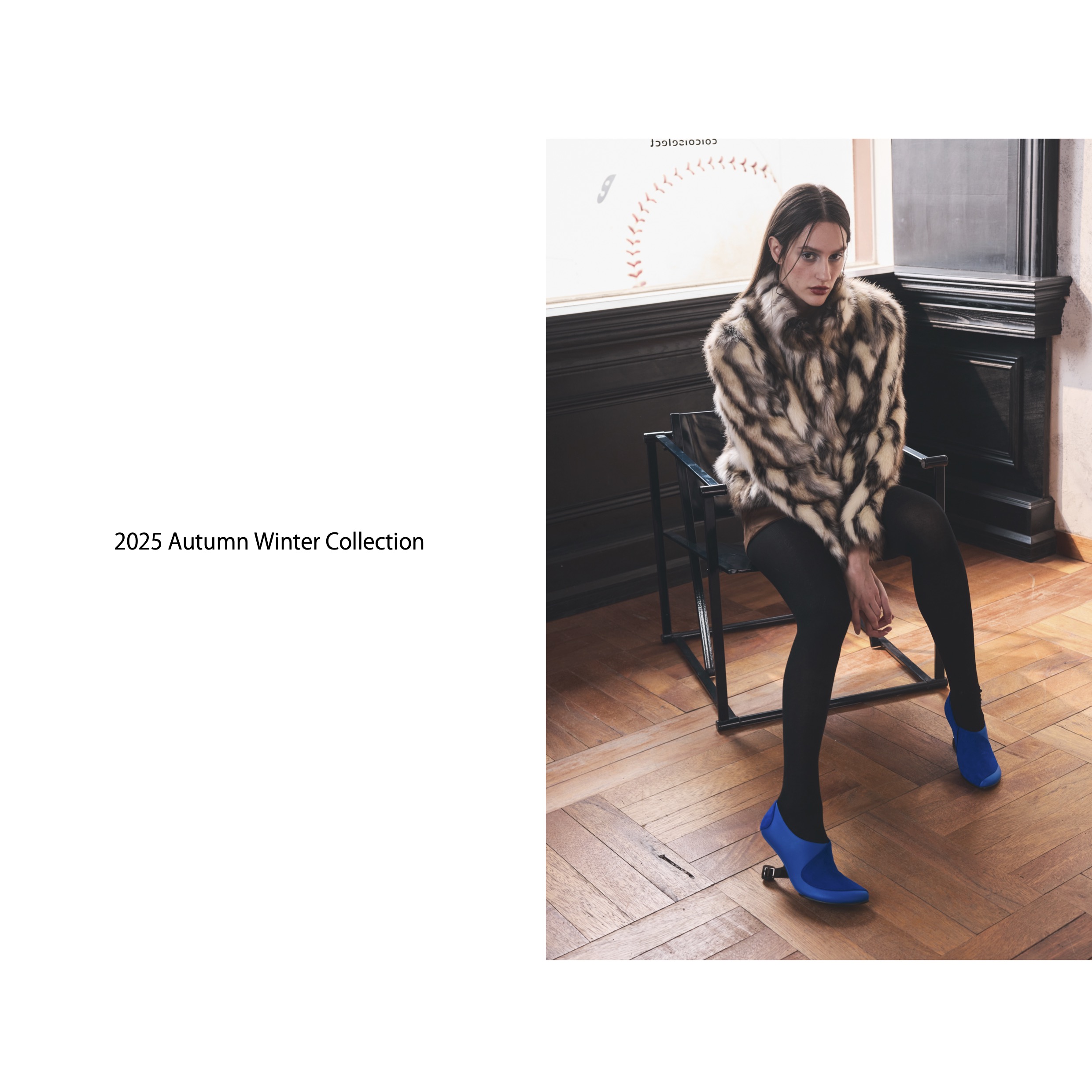 https://www.unitednudejapan.com/category/item/womens/
